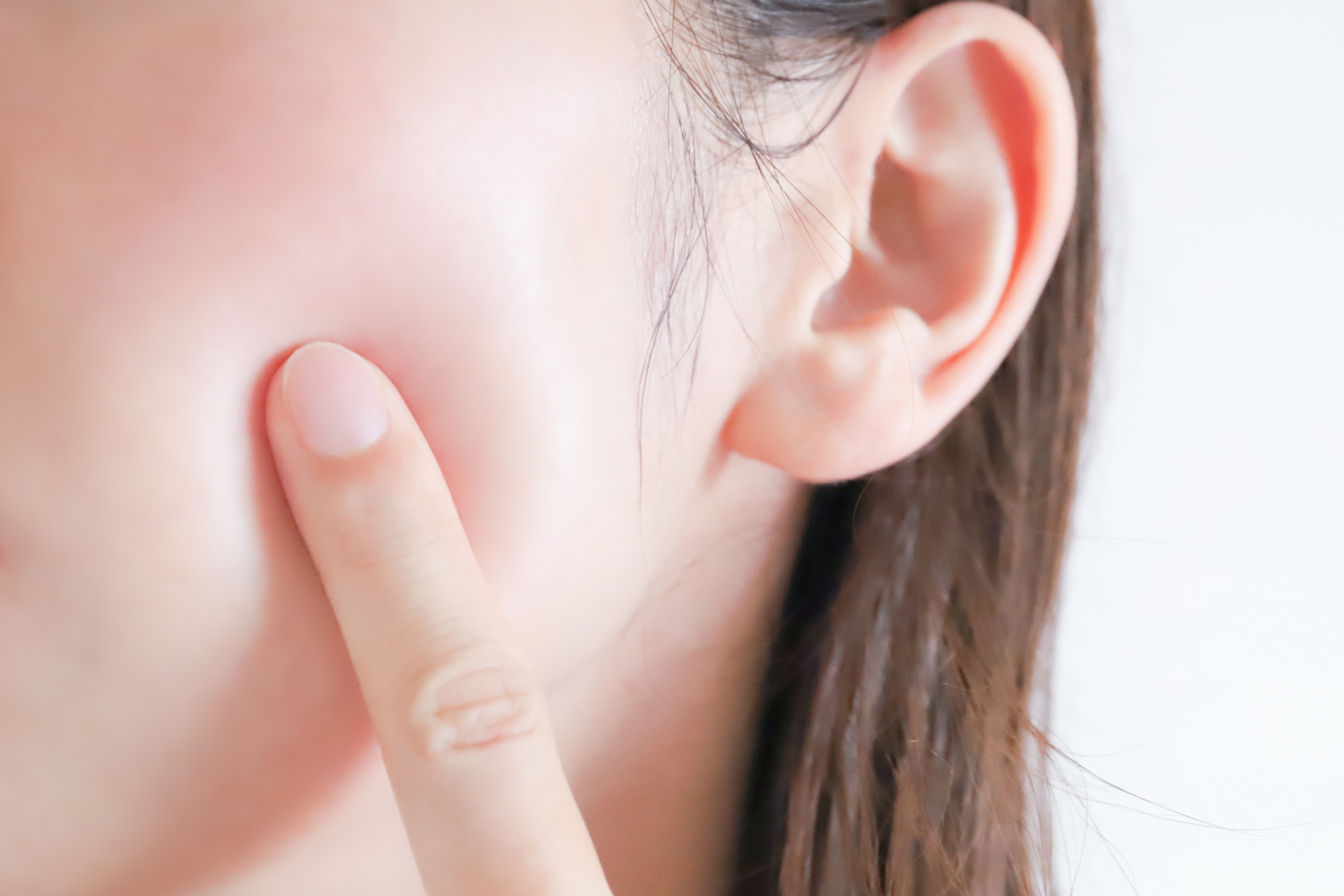 肌素水 化粧品専用マイナスイオン水 - 三協テクノ株式会社 自然派